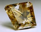 Rutile